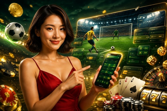 tv8811