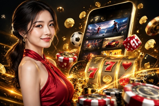 tv8811
