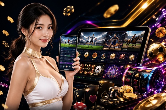 tv8811